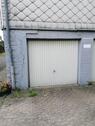 Foto - andere zur Miete in Kastellaun