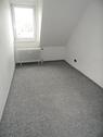 Foto - 2 Zimmer Dachgeschosswohnung in Sülz