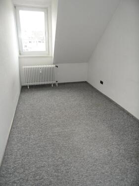 Foto - 2 Zimmer Dachgeschosswohnung in Sülz