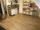 Foto - Etagenwohnung in Köln zum Kaufen