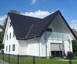 Foto - 3-Zimmer Maisonettwohnung in Gütersloh inkl. Einbauküche