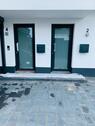 Foto - Etagenwohnung zur Miete in Rheda-Wiedenbrück