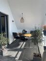 Foto - Etagenwohnung in Rheda-Wiedenbrück