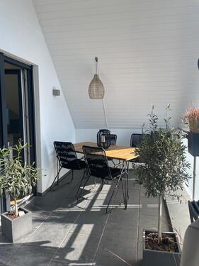 Foto - Etagenwohnung in Rheda-Wiedenbrück