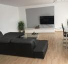 Foto - Etagenwohnung zur Miete in Kirchentellinsfurt