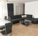 Foto - Etagenwohnung in Kirchentellinsfurt