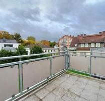 Wohntraum im Dachgeschoss - 525,00 EUR Kaltmiete, in Minden (PLZ: 32427) Bärenkämpen