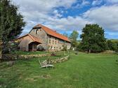 Foto - Einfamilienhaus in Steinheim