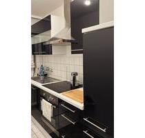 Mietwohnung, Stadt, Zentrum Nähe, 2 Zimmer, An der Trift - Saarbrücken Kieselhumes