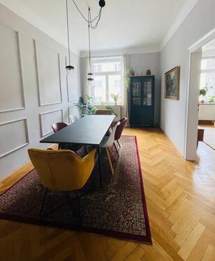 Foto - 3 Zimmer andere zur Miete in München