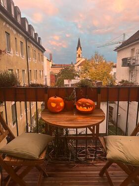 Foto - 3 Zimmer andere in München