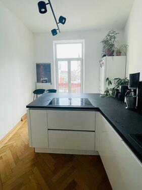 Foto - andere in München zur Miete