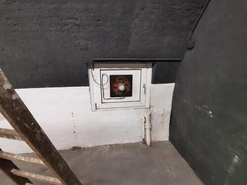 Foto - andere in Villingen-Schwenningen