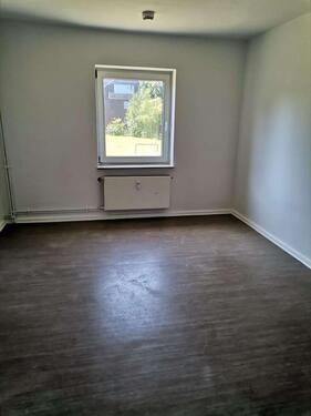 Foto - 3 Zimmer Etagenwohnung in Clausthal-Zellerfeld