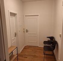 Praxisraum - Toplage im Ärztehaus - Nähe Marienplatz - München Altstadt-Lehel