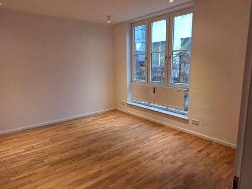 Foto - andere zur Miete in München