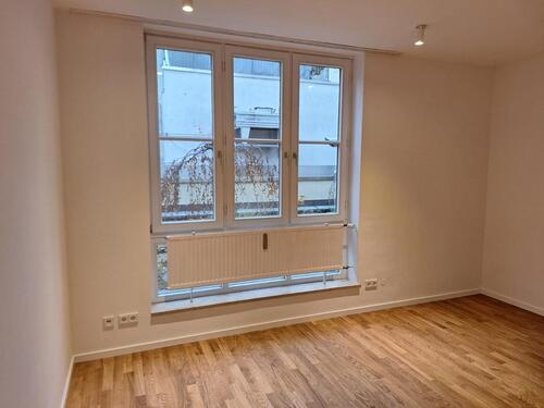 Foto - andere in München