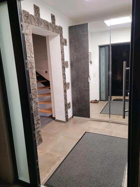 Foto - Einfamilienhaus zum Kaufen in Braunschweig