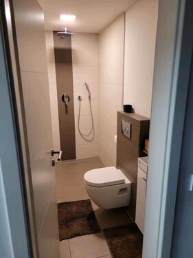 Foto - Einfamilienhaus in Braunschweig zum Kaufen