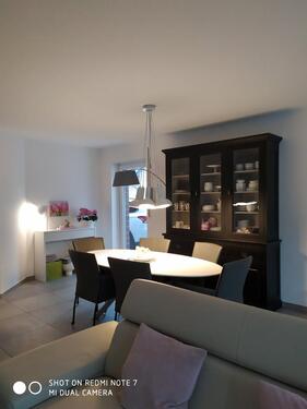 Foto - 5 Zimmer Einfamilienhaus zur Miete in Wassenberg