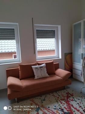 Foto - 5 Zimmer Einfamilienhaus in Wassenberg