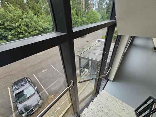 Foto - 2 Zimmer Etagenwohnung zur Miete in Altensteig