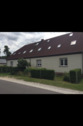 Foto - 2 Zimmer Einfamilienhaus zur Miete in Weißwasser (Oberlausitz)