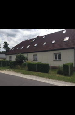 Foto - 2 Zimmer Einfamilienhaus zur Miete in Weißwasser (Oberlausitz)