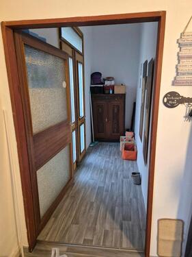 Foto - Wohnung mit Rheinblick in St.Goar