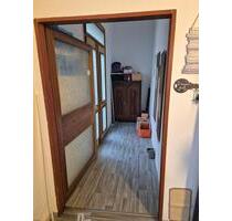 Wohnung mit Rheinblick in St.Goar - Sankt Goar