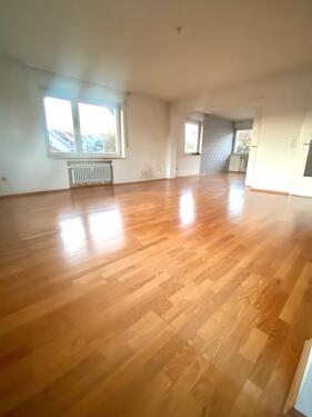 Foto - 3 Zimmer Etagenwohnung zur Miete in Dettenhausen