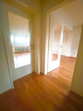 Foto - 3 Zimmer Etagenwohnung in Dettenhausen