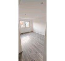 3 Zimmer-Wohnung|50 m²|Erstbezug nach Kernsanierung|EG|Stellplatz - Aldingen