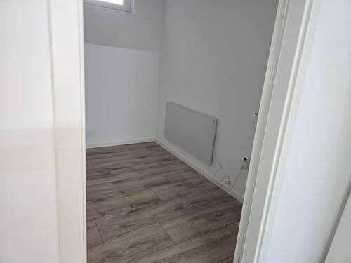 Foto - 2 Zimmer Etagenwohnung in Korb