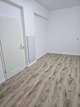 Foto - Etagenwohnung in Korb zur Miete