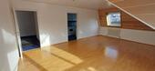 Foto - 4 Zimmer Dachgeschoßwohnung in Karlsbad