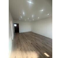 2,5 Zimmerwohnung in 71282 Hemmingen - Korntal-Münchingen