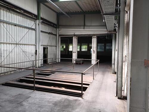 Foto - andere zur Miete in Hückeswagen