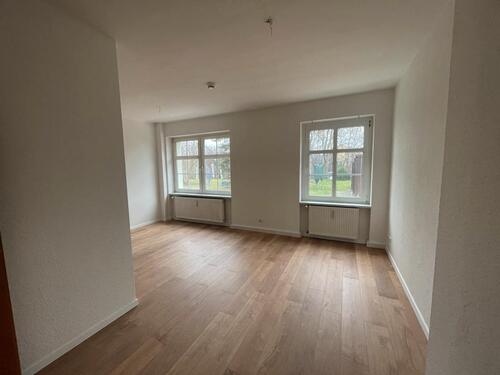 Foto - ATLAS IMMOBILIEN: Erstbezug nach Modernisierung- Einziehen, wohlfühlen.