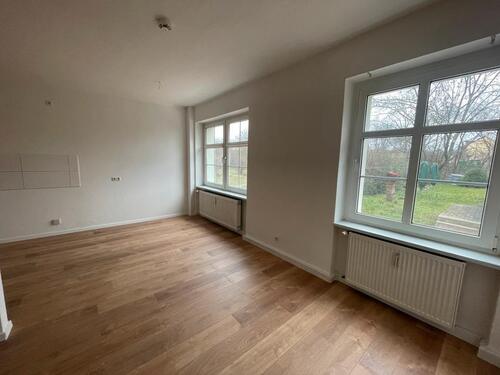 Foto - 2 Zimmer Etagenwohnung zur Miete in Erfurt