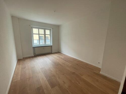 Foto - 2 Zimmer Etagenwohnung in Erfurt