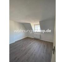 Wohnungsswap - 4 Zimmer, 64 m² - Eintrachtstraße, Köln