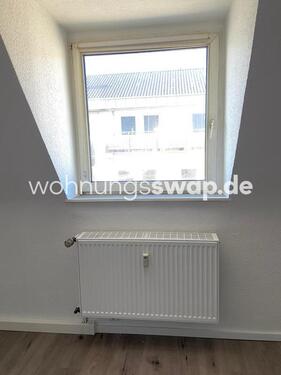 Foto - Etagenwohnung in Köln zur Miete