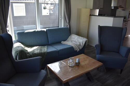 Foto - andere zur Miete in Nordhorn