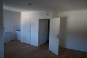Foto - Einzimmerwohnung - 370,00&nbsp;EUR Kaltmiete, ca.&nbsp; 32,00&nbsp;m&sup2;