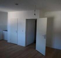 Einzimmerwohnung - 370,00&nbsp;EUR Kaltmiete, ca.&nbsp; 32,00&nbsp;m&sup2; in Wuppertal (PLZ: 42115) Brill