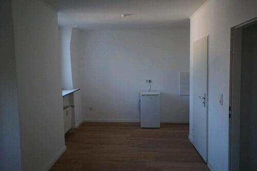 Foto - 1 Zimmer Etagenwohnung zur Miete in Wuppertal