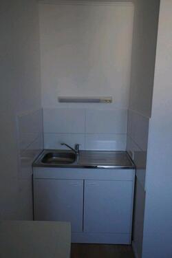 Foto - 1 Zimmer Etagenwohnung in Wuppertal