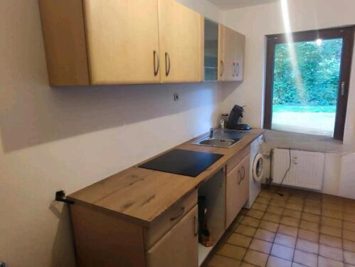 Foto - 1-Zimmer Wohnung ab sofort zu vermieten in 53577 Neustadt Wied