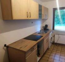 1-Zimmer Wohnung ab sofort zu vermieten in 53577 Neustadt Wied - Neustadt (Wied) Hombach